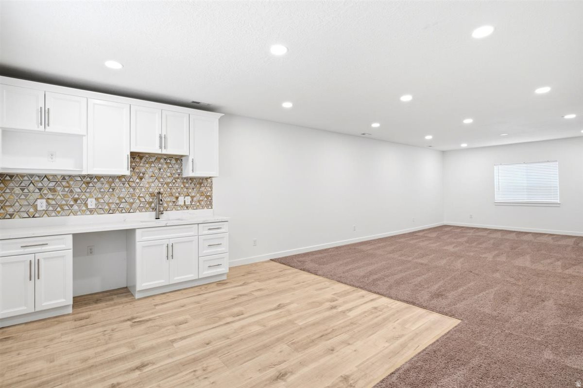 THE PARK PRUD - Residential