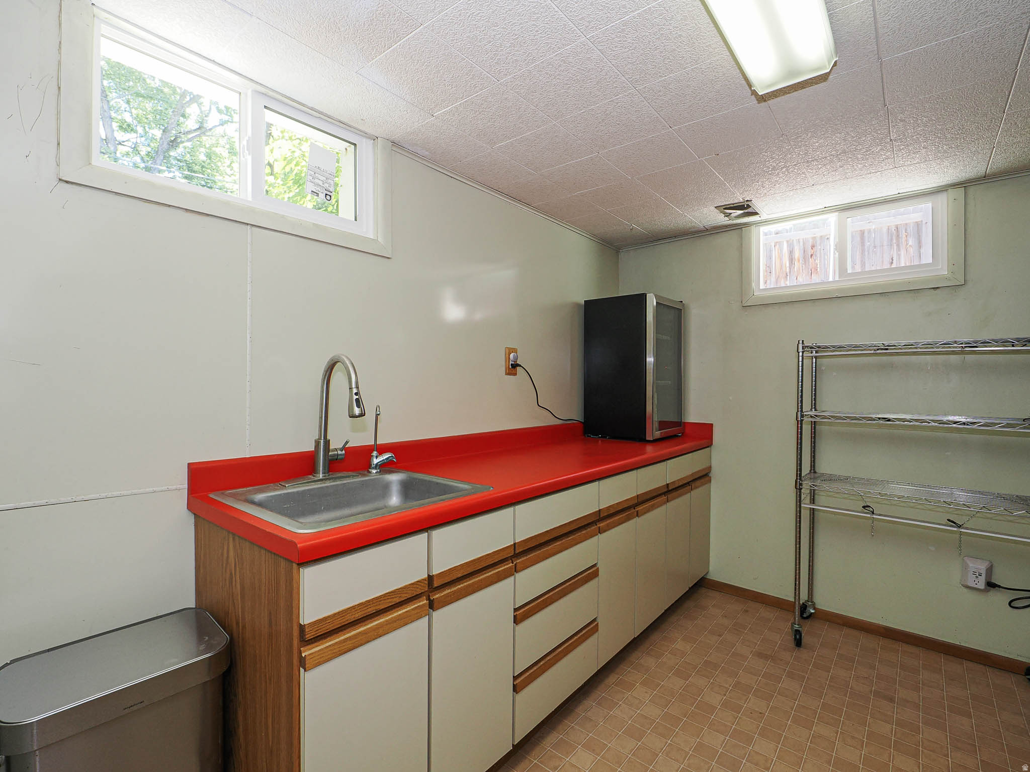 EAST MORNINGSIDE HEIGHTS - Residential