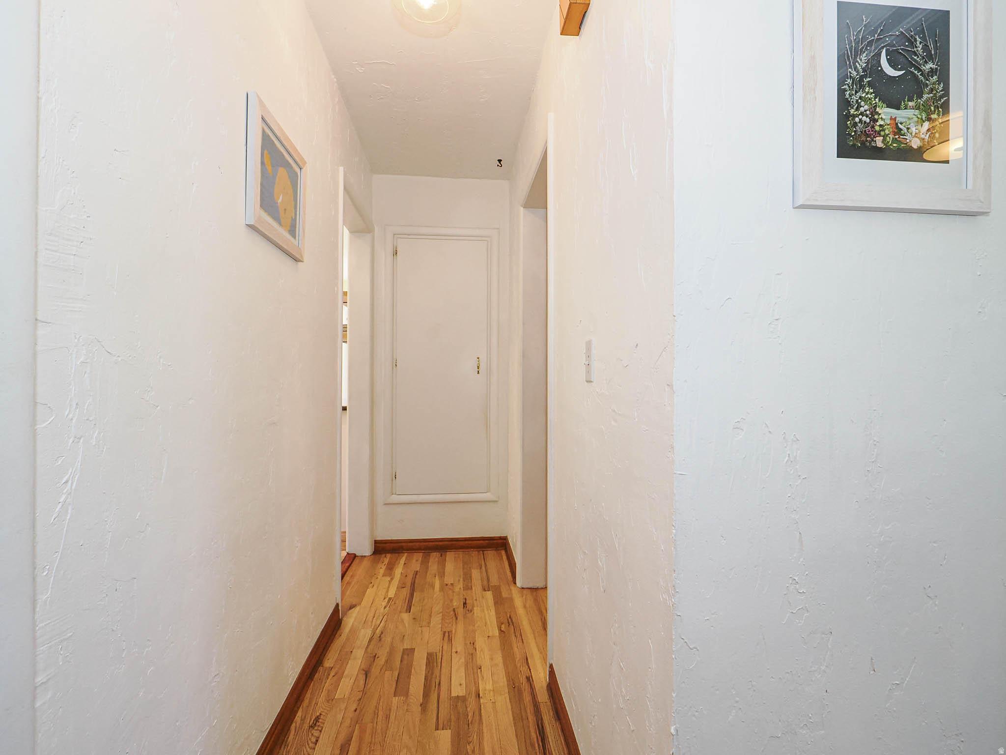 EAST MORNINGSIDE HEIGHTS - Residential