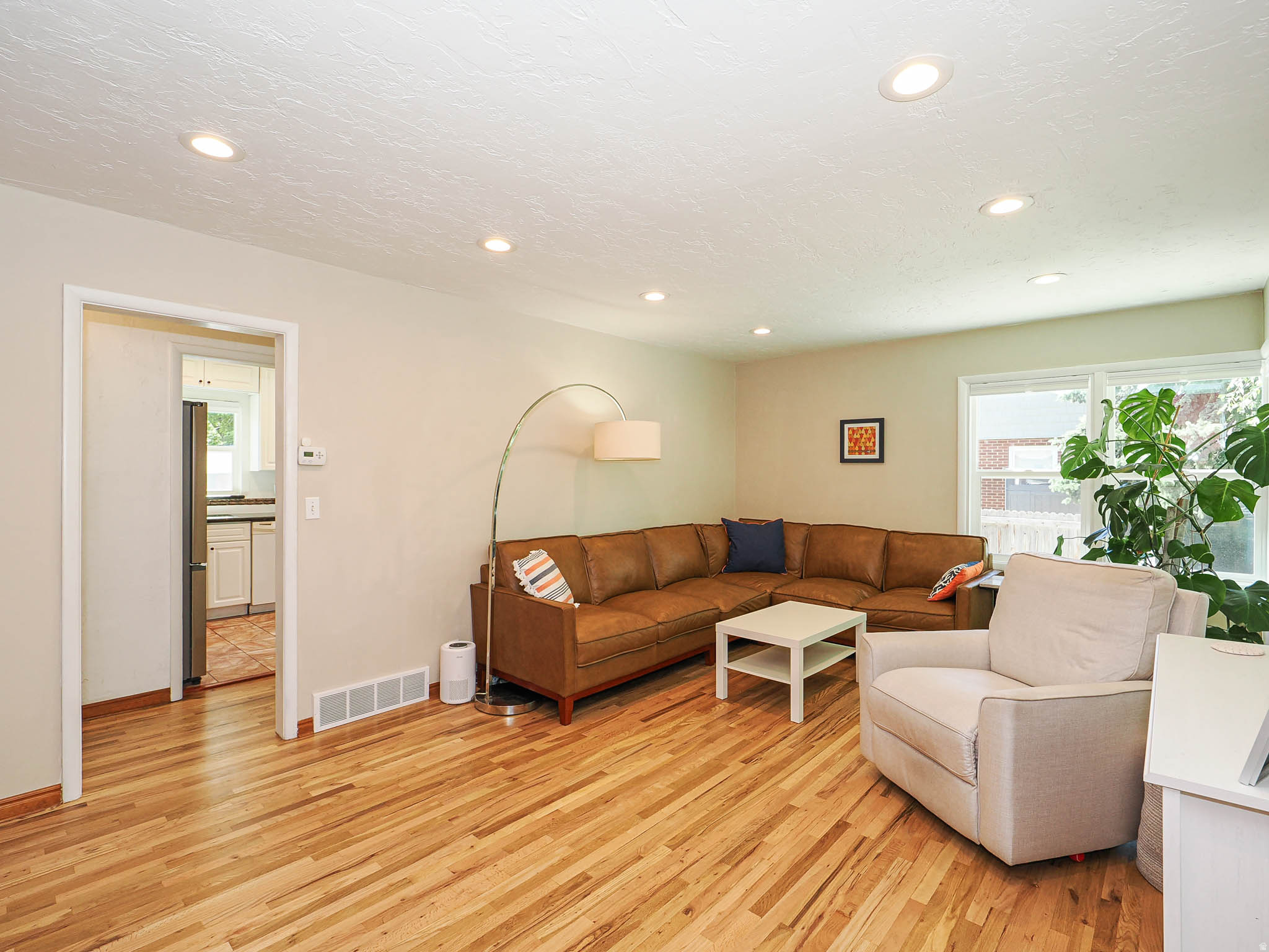 EAST MORNINGSIDE HEIGHTS - Residential