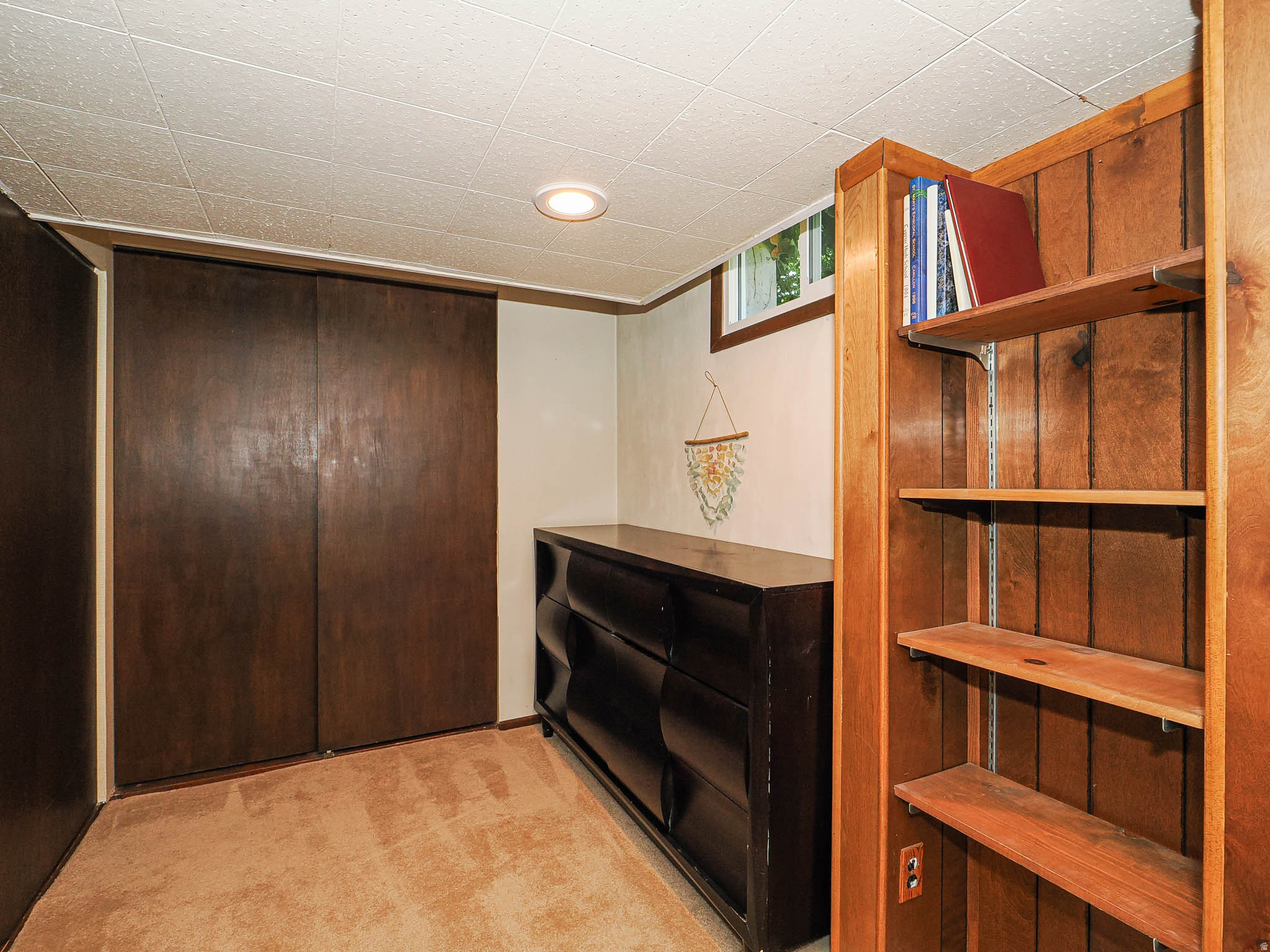 EAST MORNINGSIDE HEIGHTS - Residential