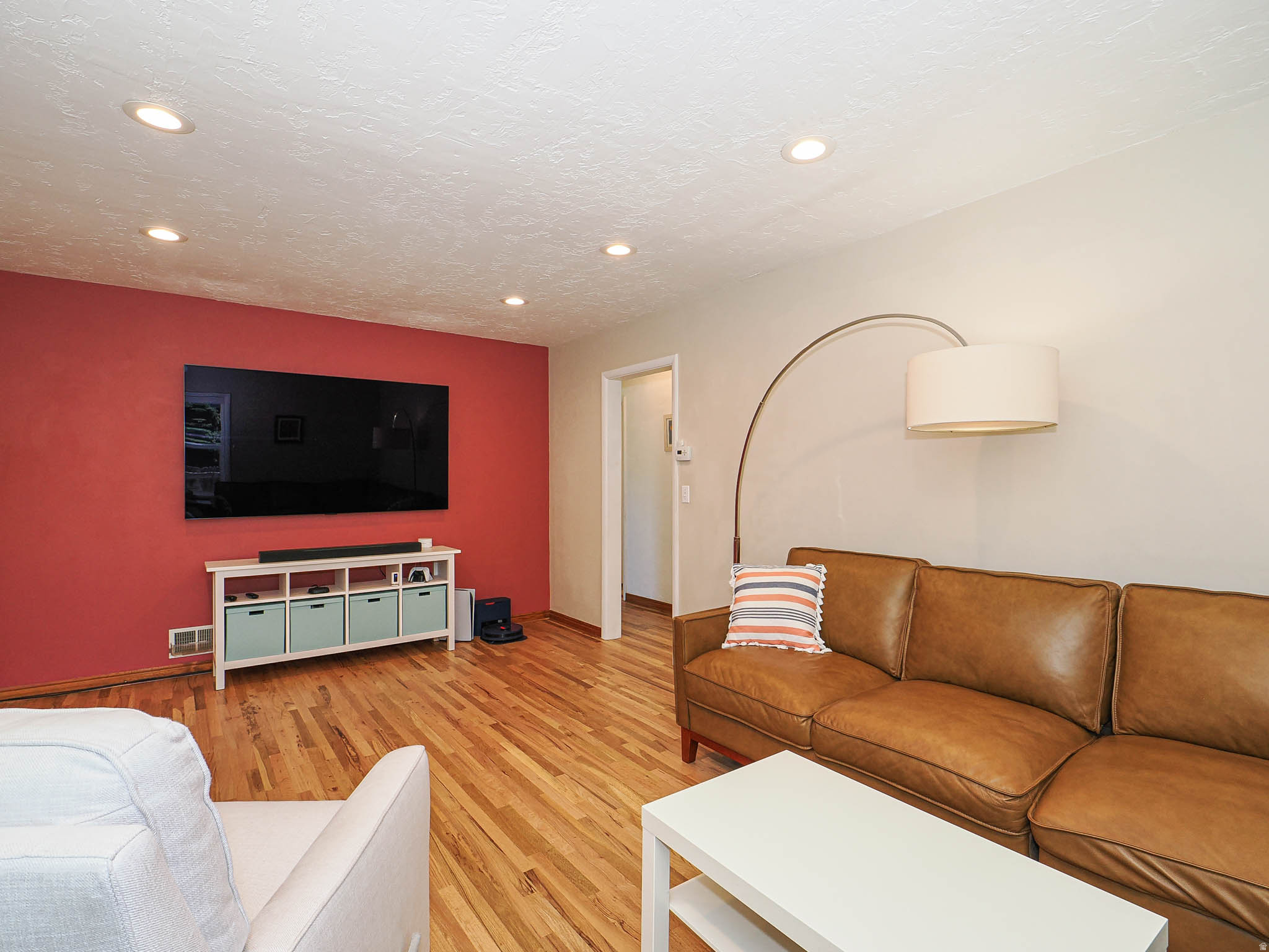 EAST MORNINGSIDE HEIGHTS - Residential