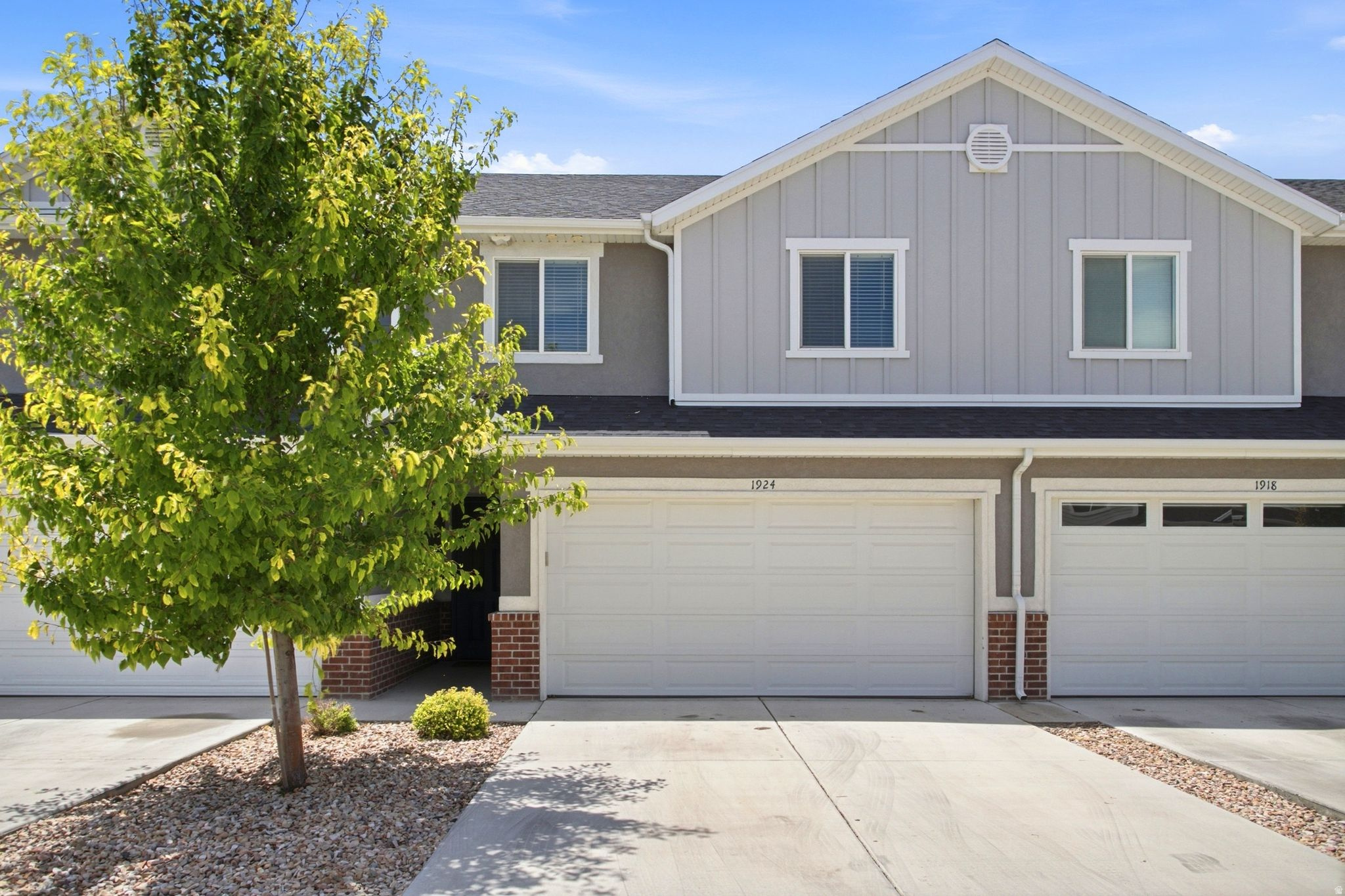 LAKEVIEW - Residential