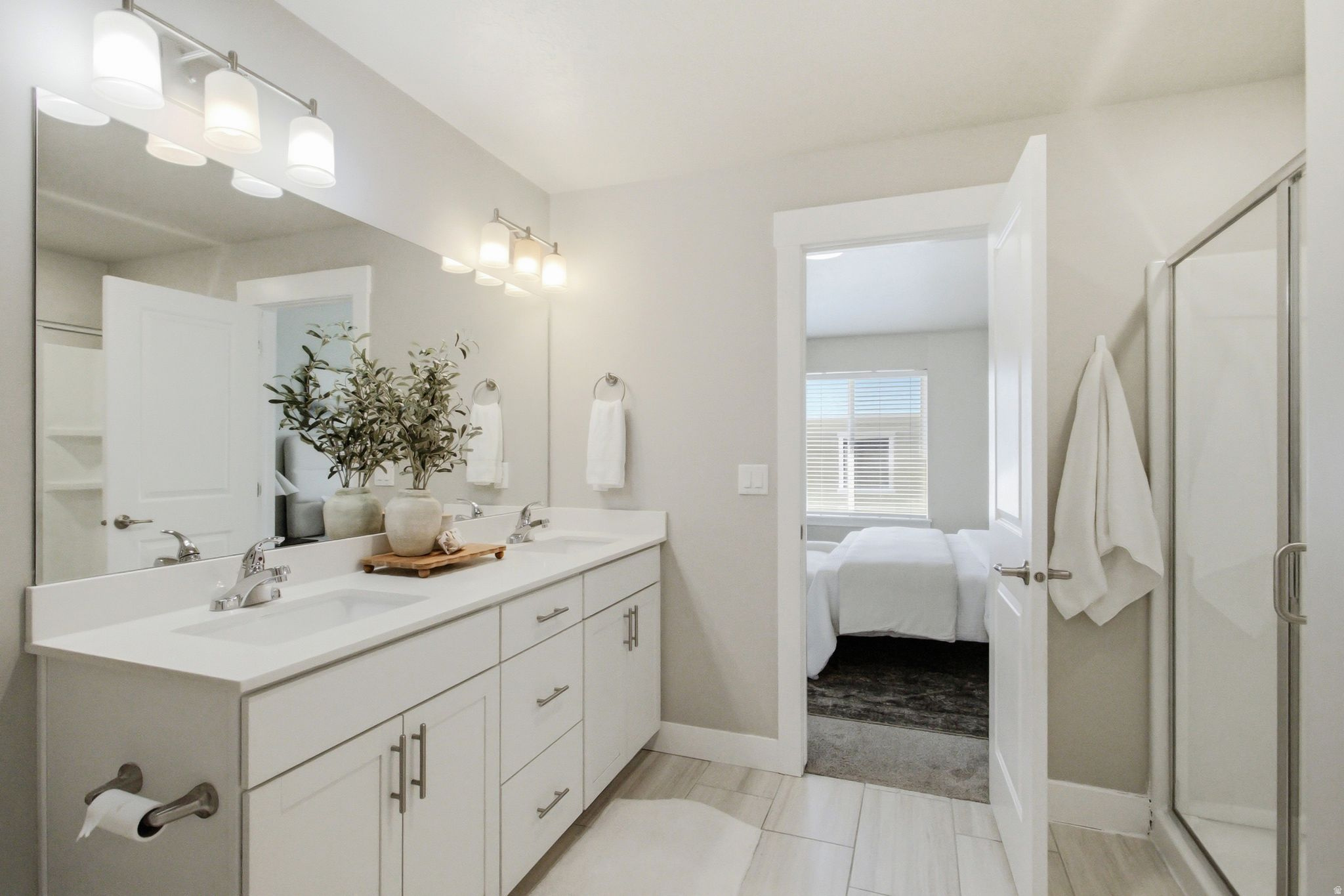 LAKEVIEW - Residential