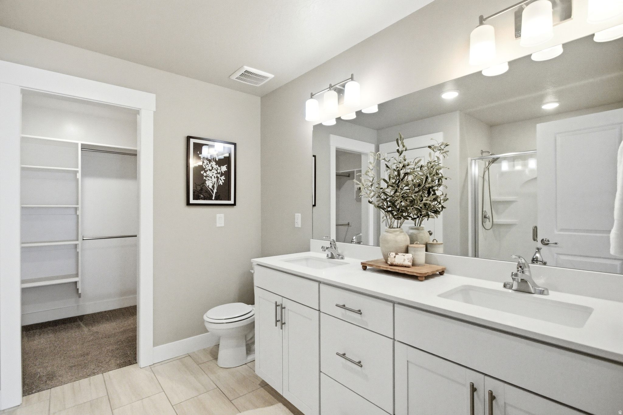 LAKEVIEW - Residential