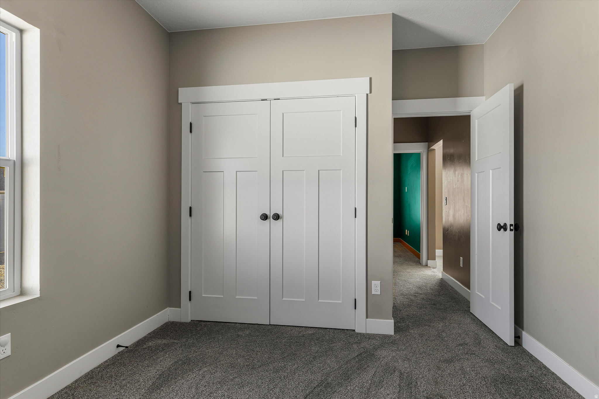CEDAR MEADOWS SUBDIVISION - Residential
