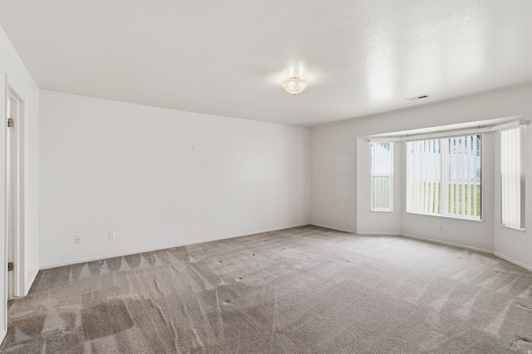 WARD ESTATES - Residential