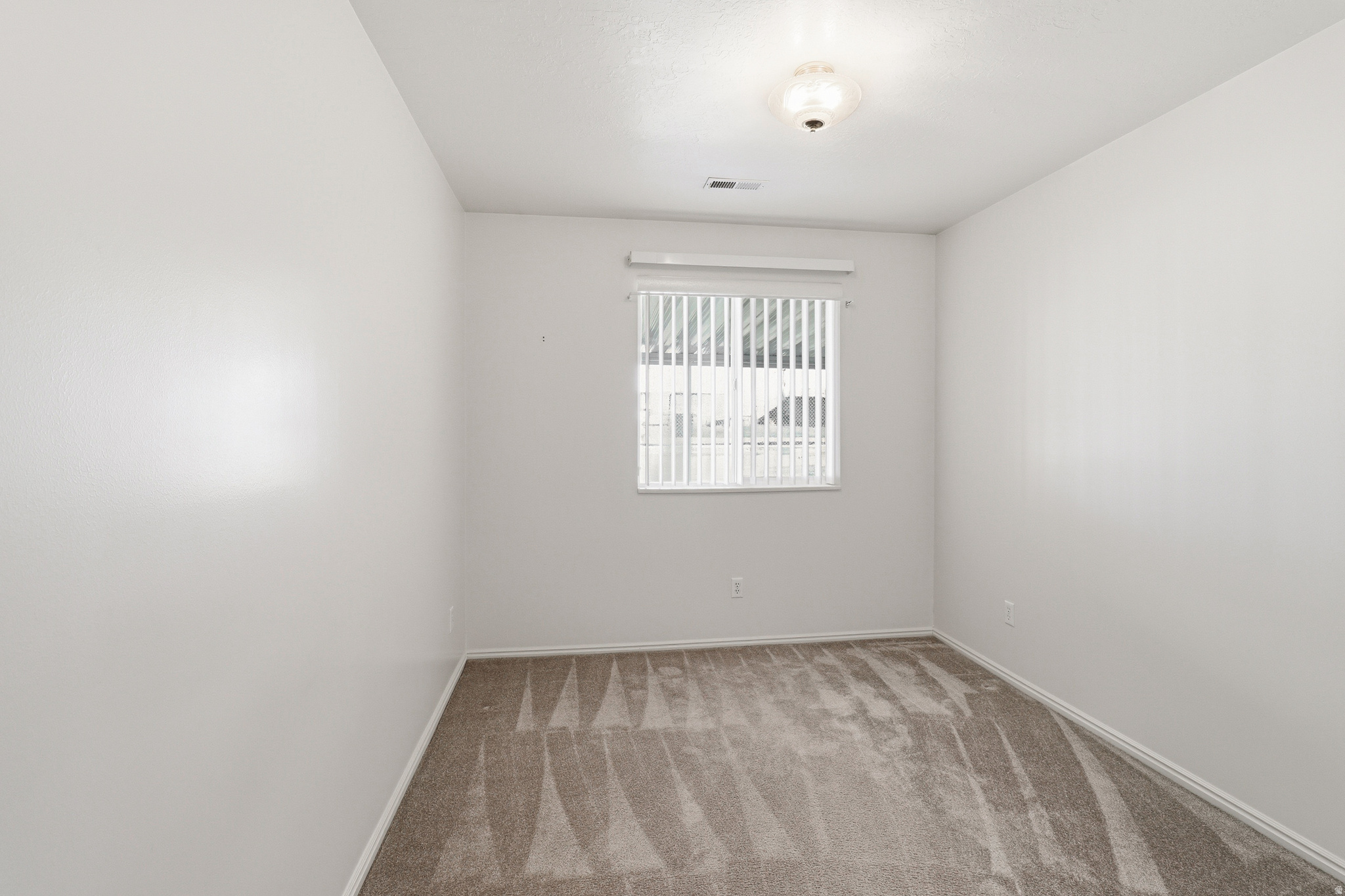 WARD ESTATES - Residential