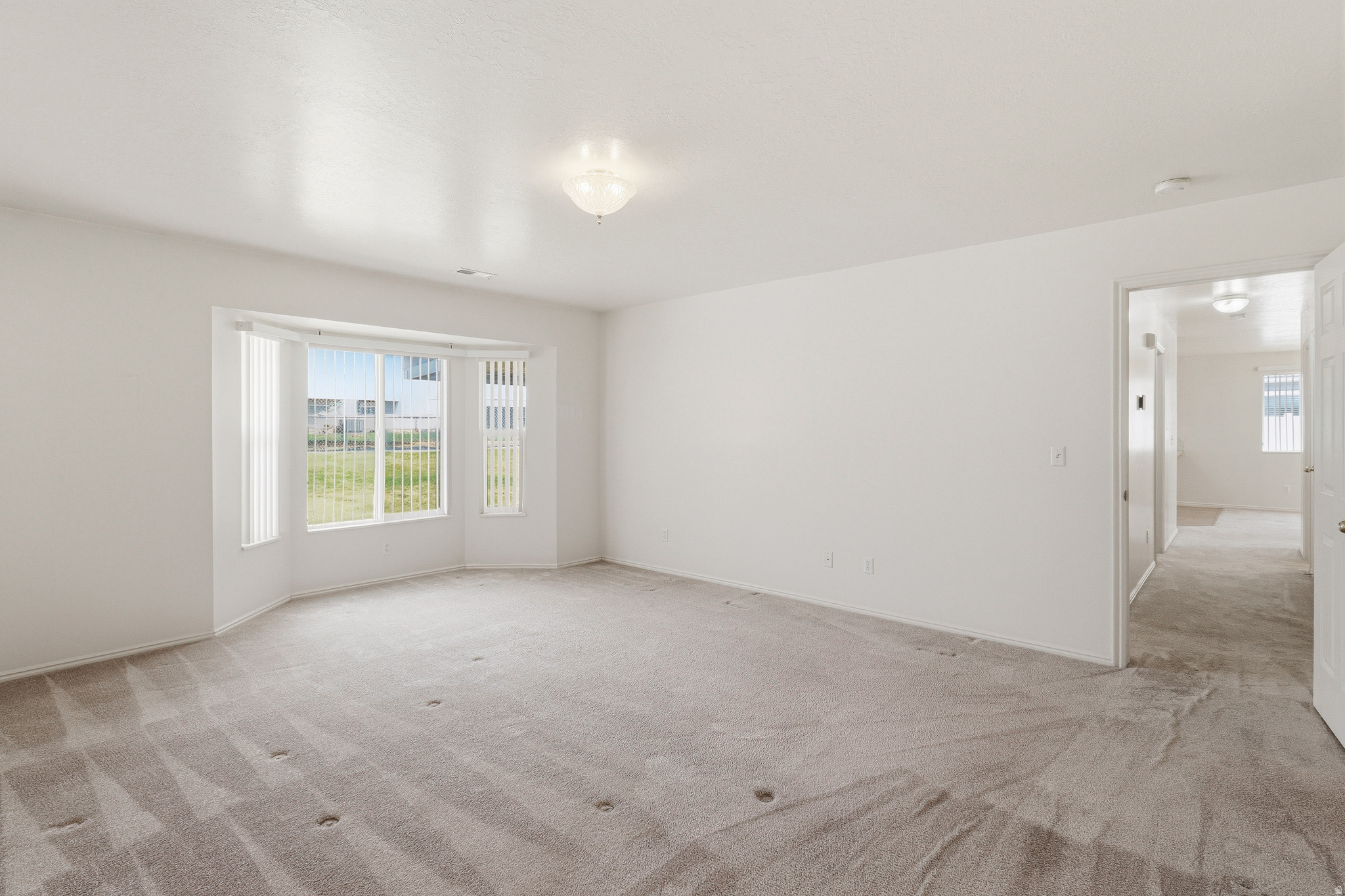 WARD ESTATES - Residential