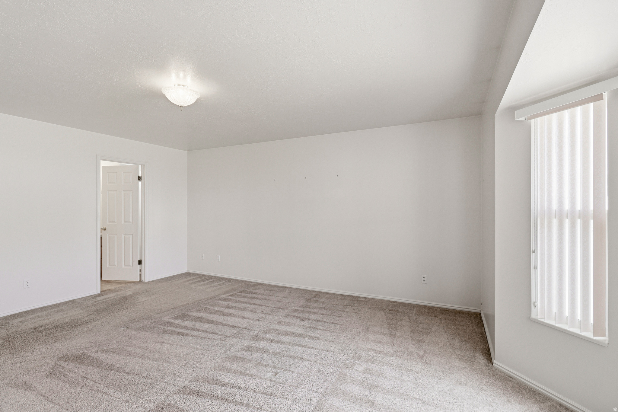 WARD ESTATES - Residential