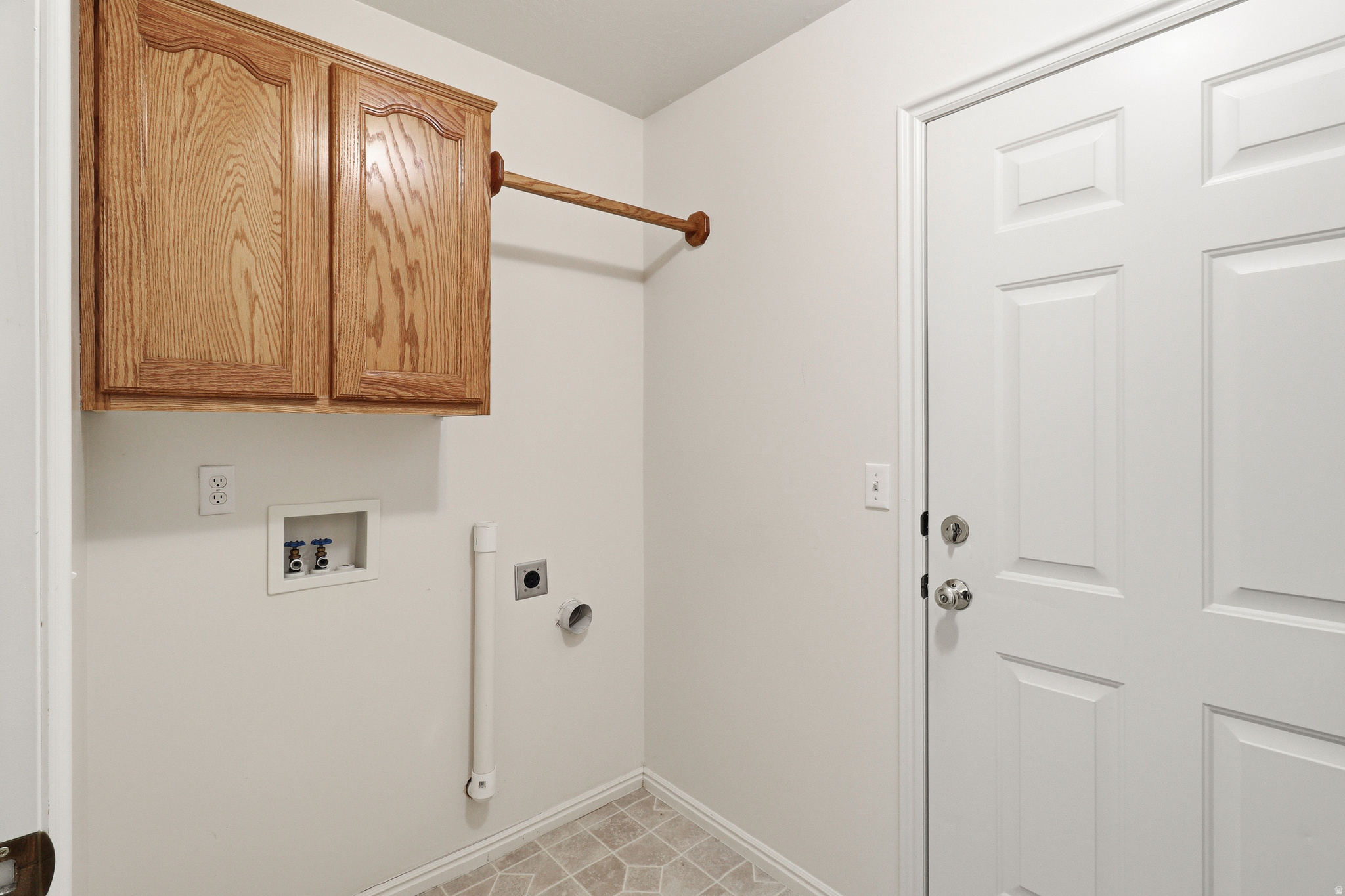 WARD ESTATES - Residential