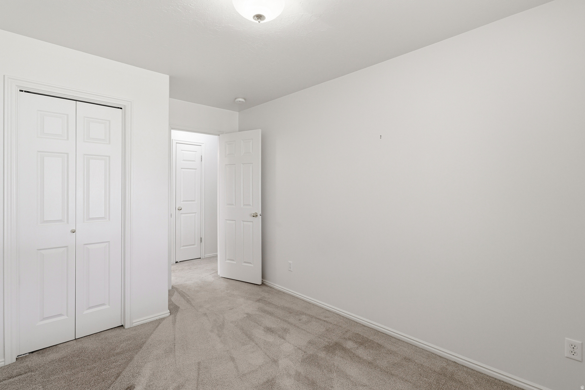 WARD ESTATES - Residential