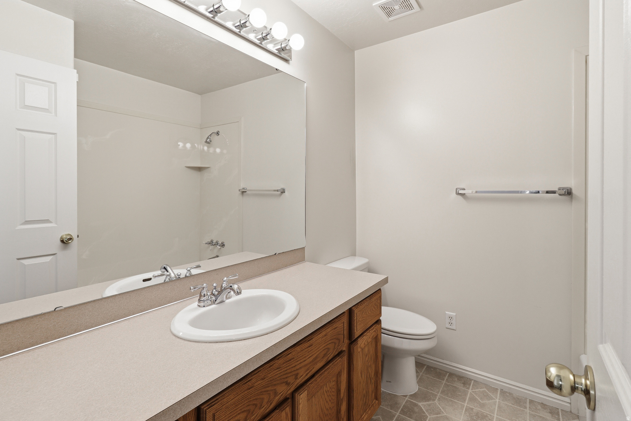 WARD ESTATES - Residential