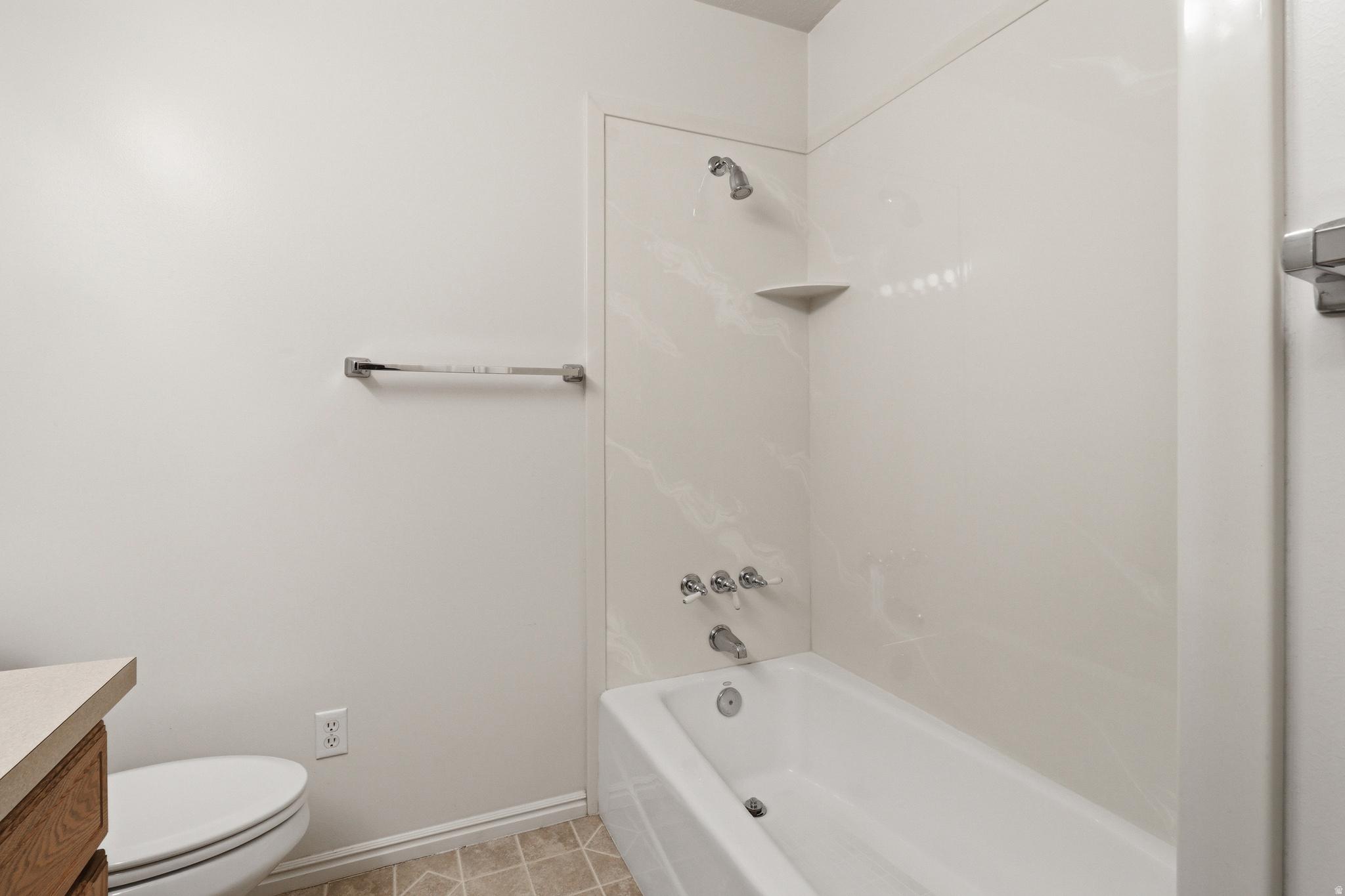 WARD ESTATES - Residential