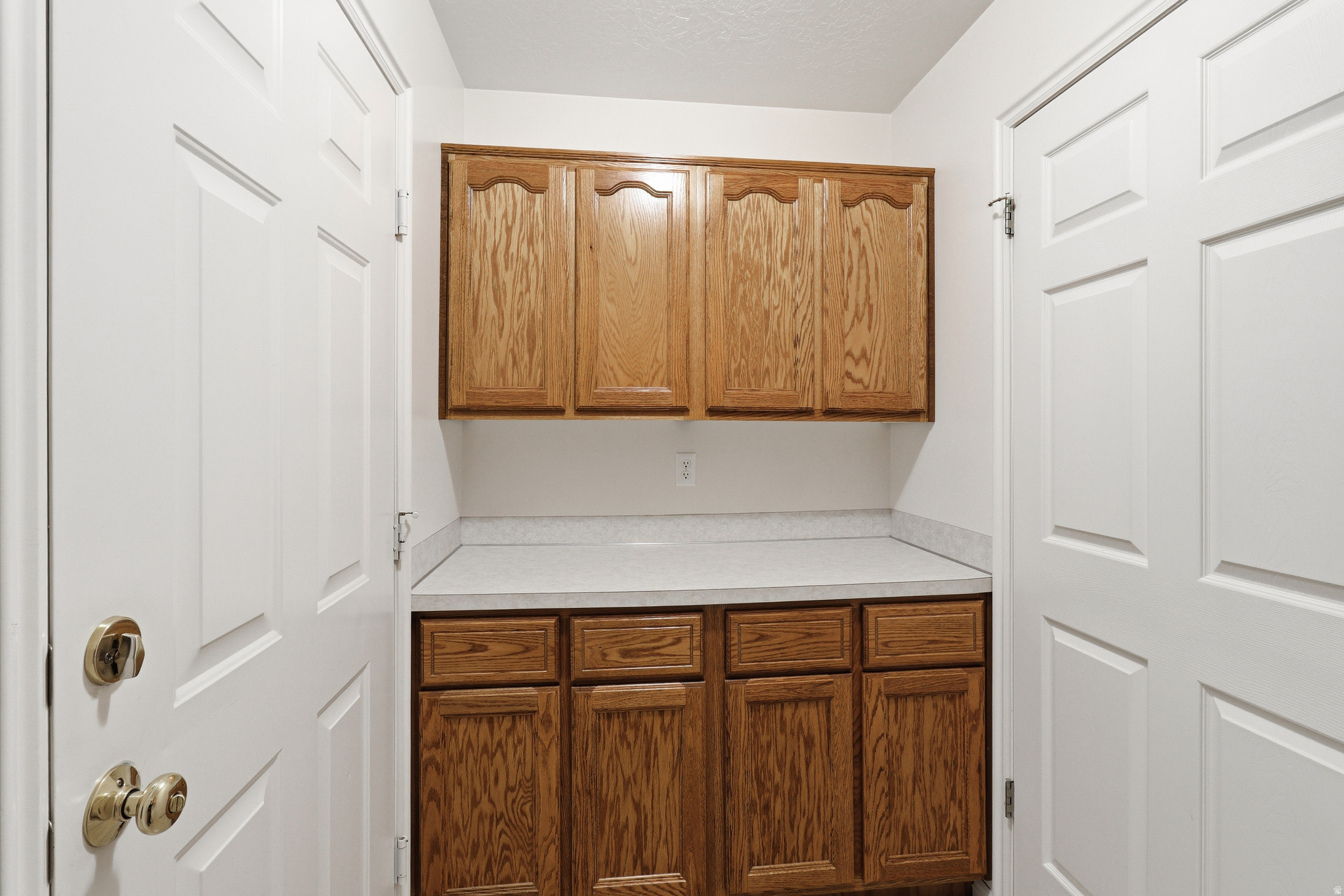 WARD ESTATES - Residential