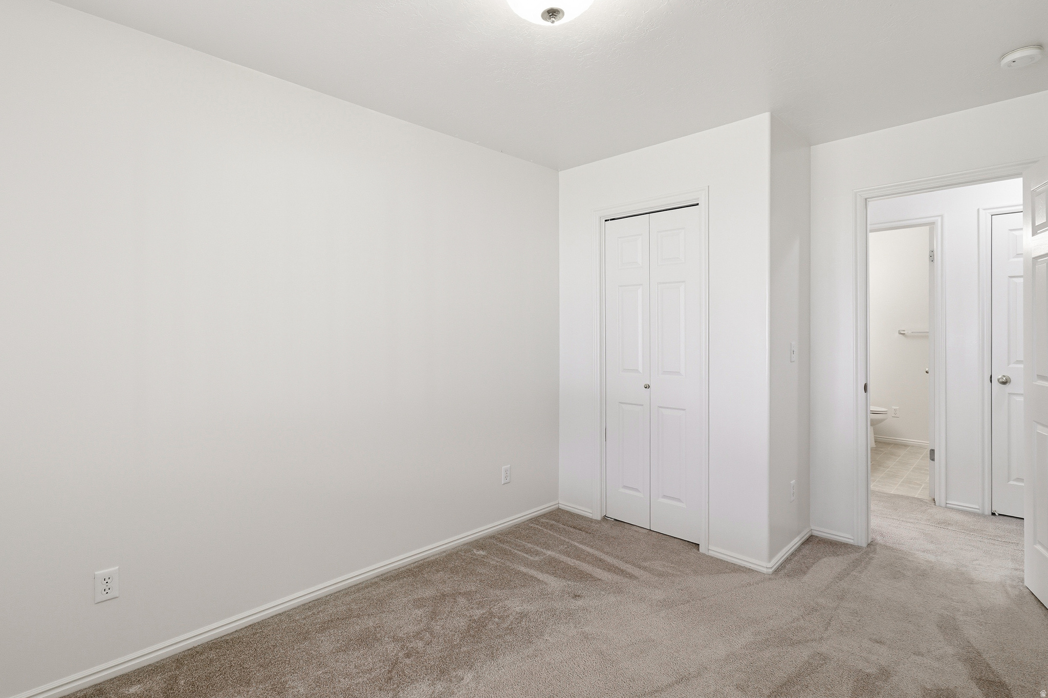WARD ESTATES - Residential