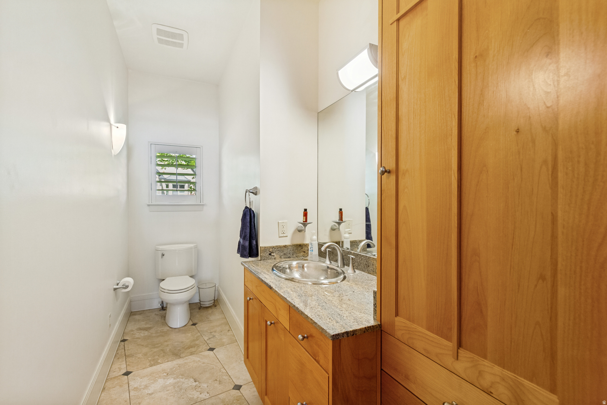 SARATOGA SPRINGS - Residential