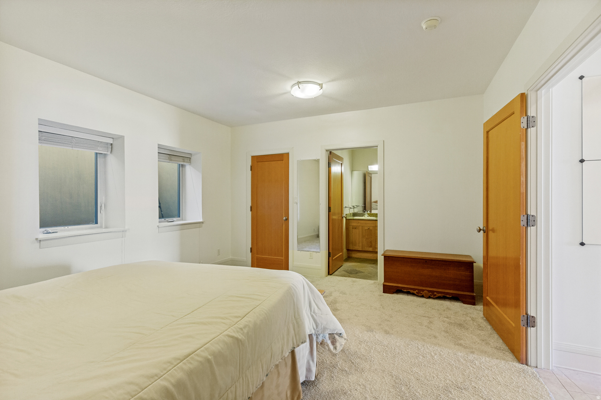 SARATOGA SPRINGS - Residential