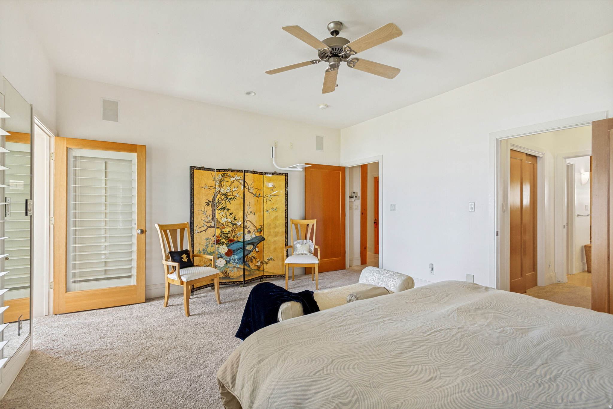 SARATOGA SPRINGS - Residential