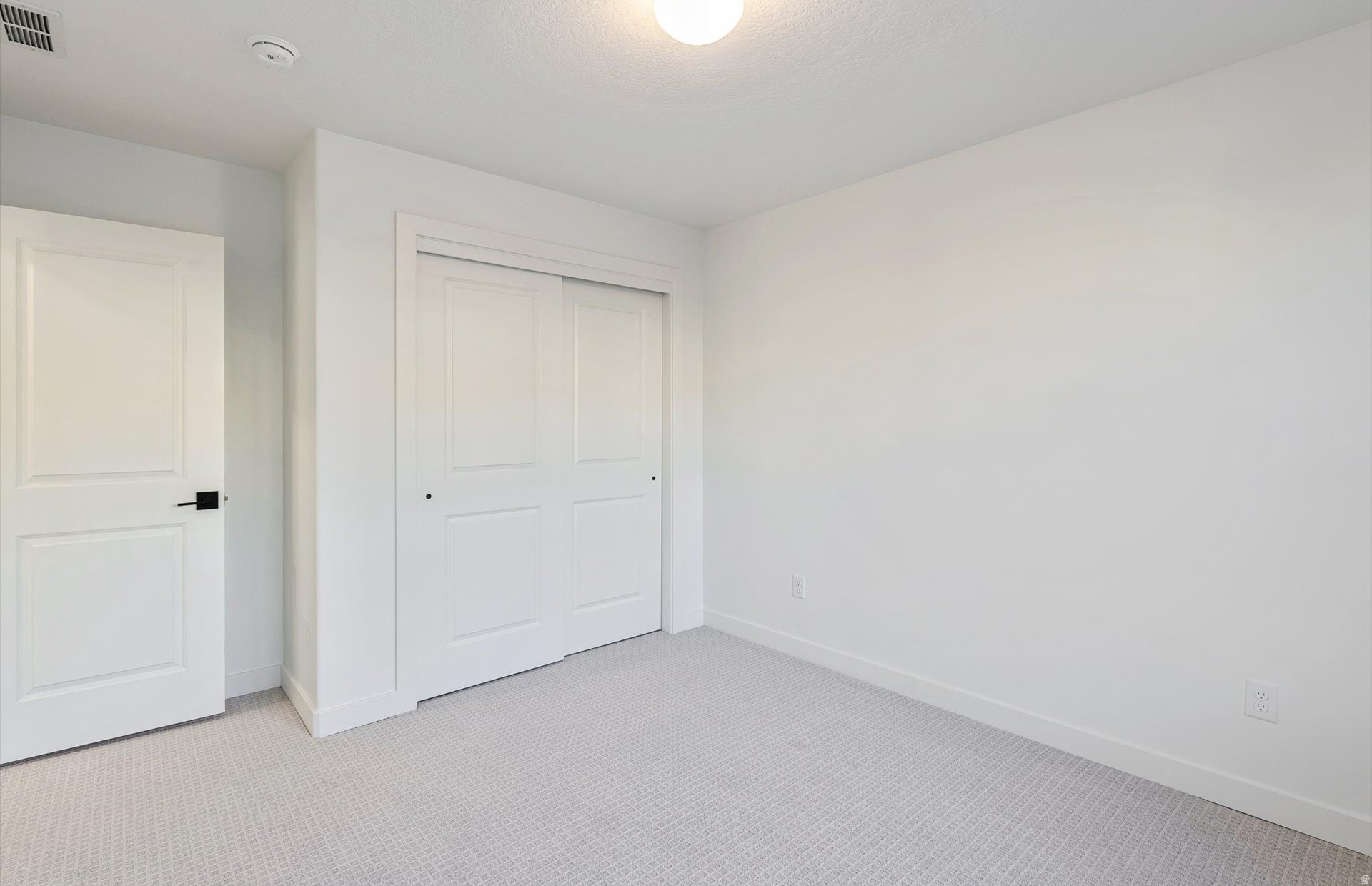 DEEP CREEK AT JORDANELLE RIDGE - Residential