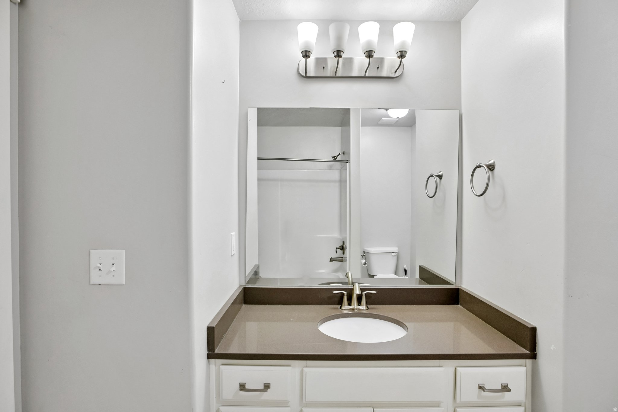WATERS EDGE - Residential