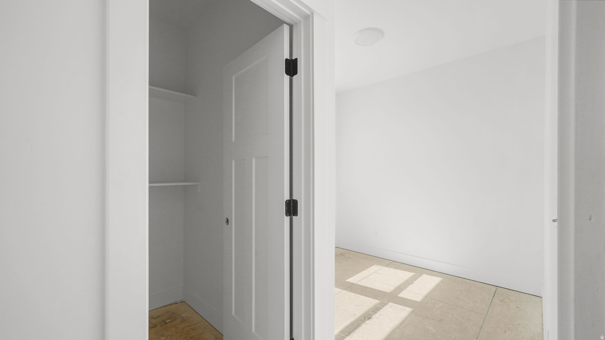 WESTFIELDS CENTRAL - Residential