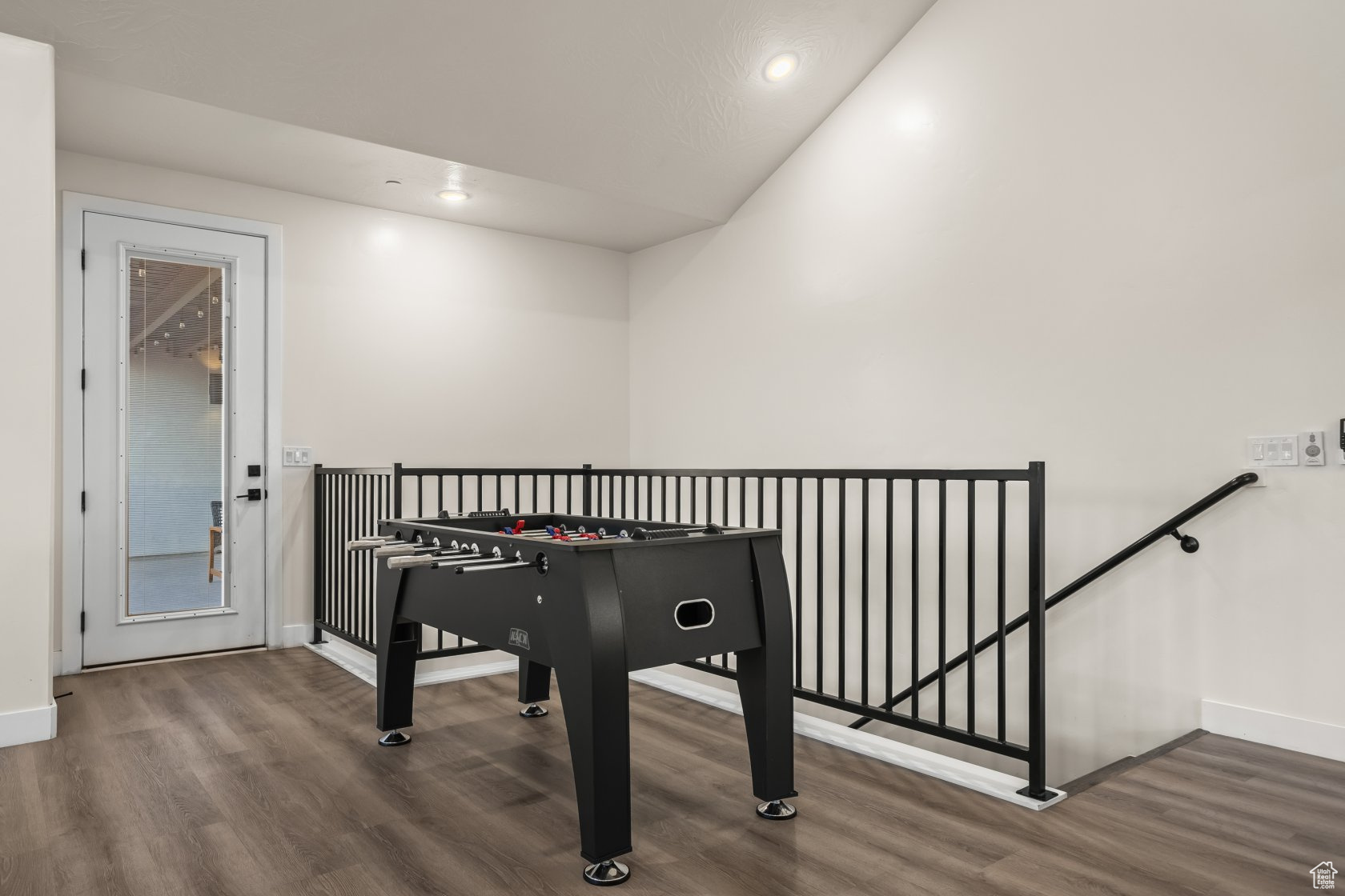 MARLA AT ELIM VALLEY PH 1 - Residential