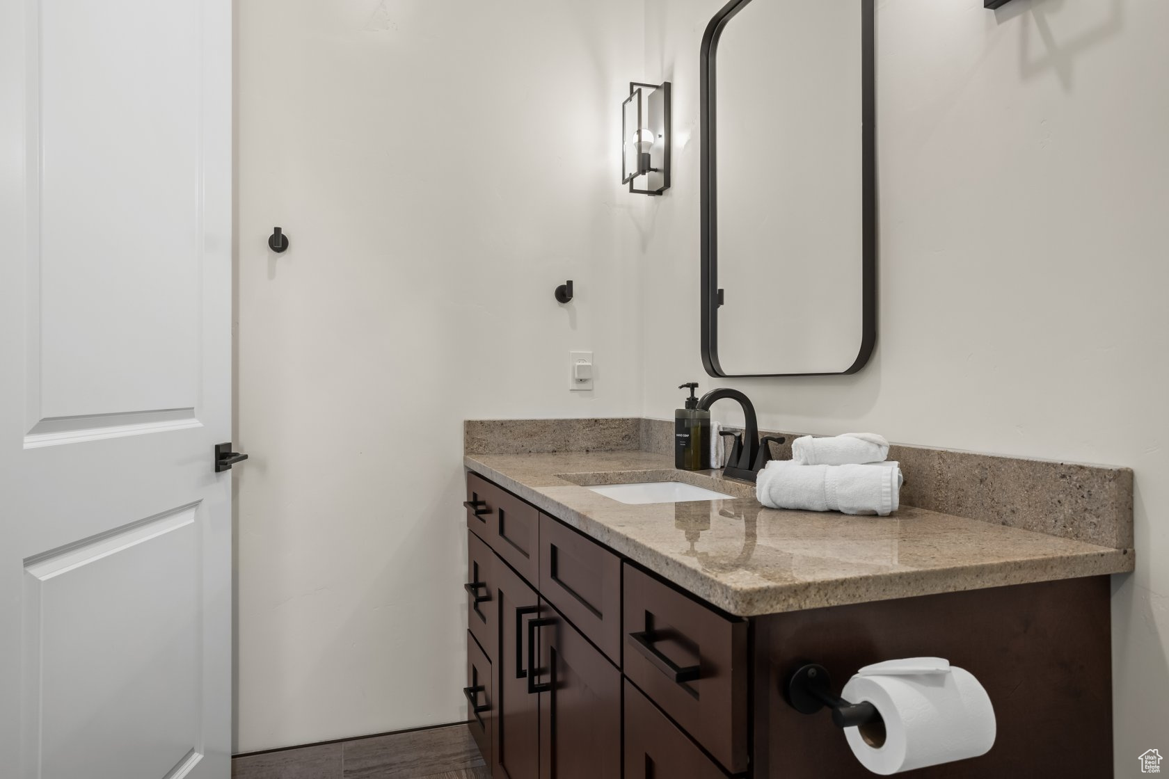 MARLA AT ELIM VALLEY PH 1 - Residential
