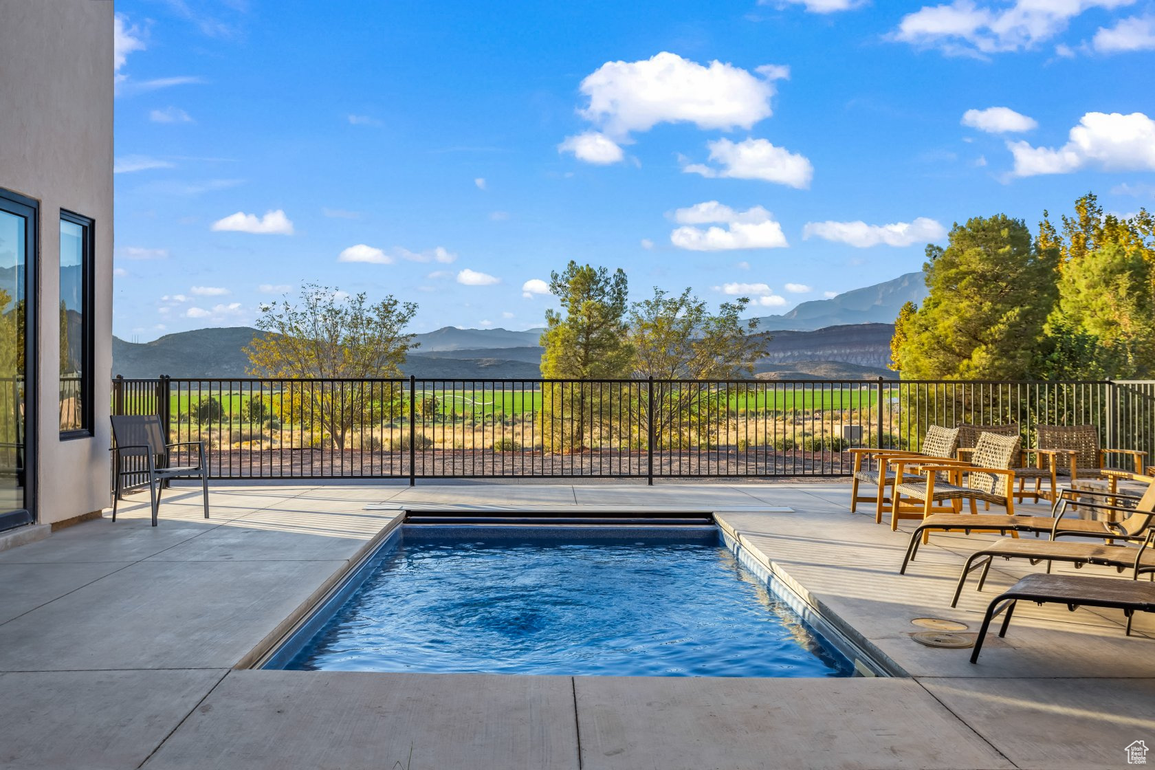 MARLA AT ELIM VALLEY PH 1 - Residential