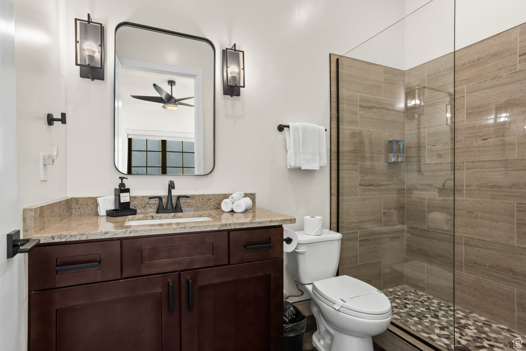 MARLA AT ELIM VALLEY PH 1 - Residential