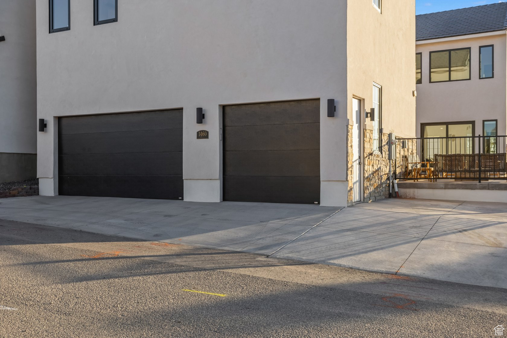 MARLA AT ELIM VALLEY PH 1 - Residential