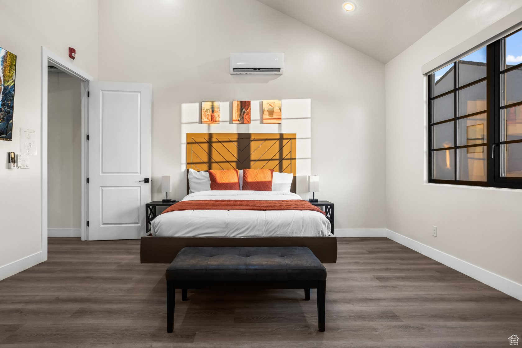 MARLA AT ELIM VALLEY PH 1 - Residential