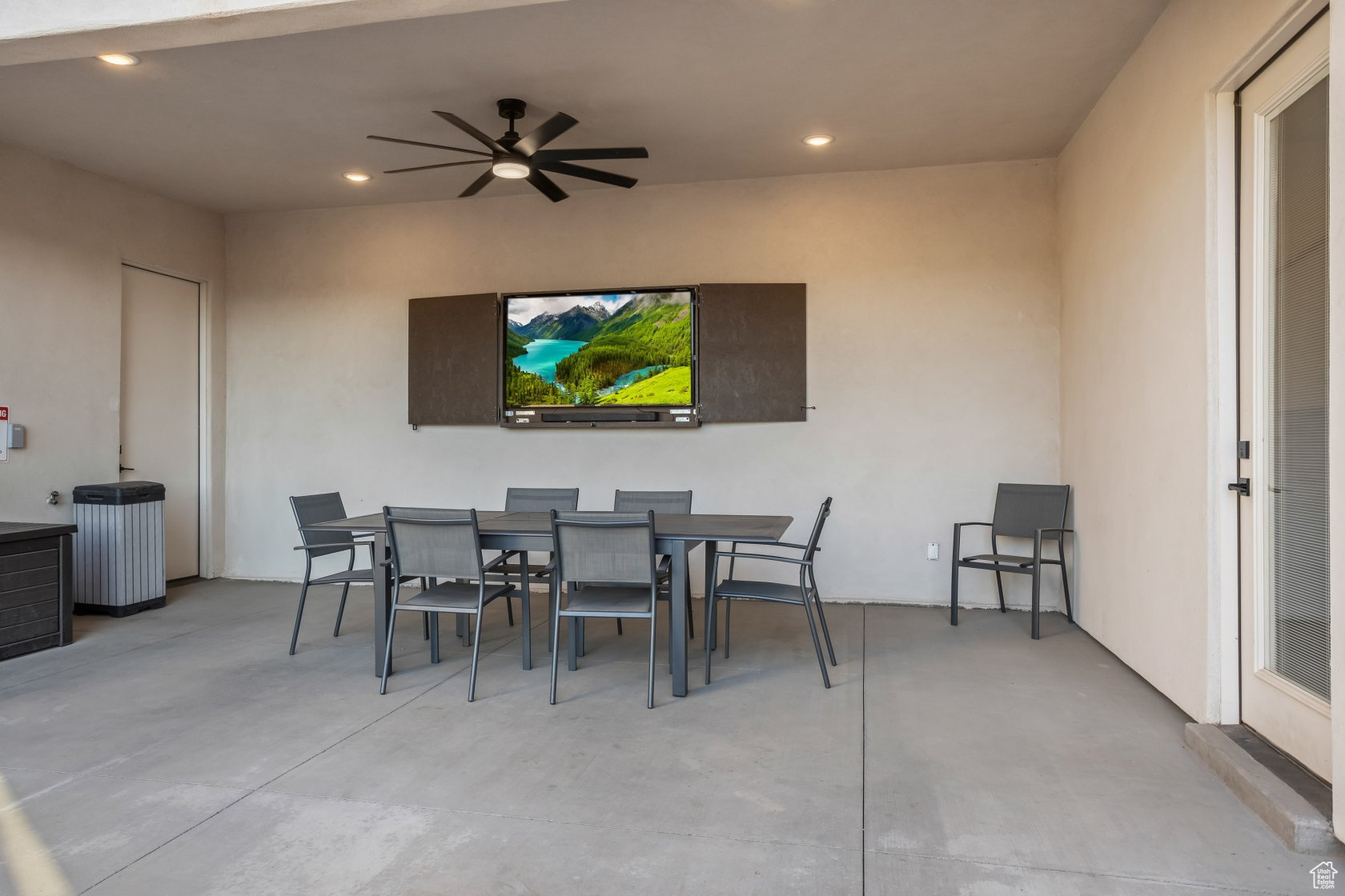 MARLA AT ELIM VALLEY PH 1 - Residential