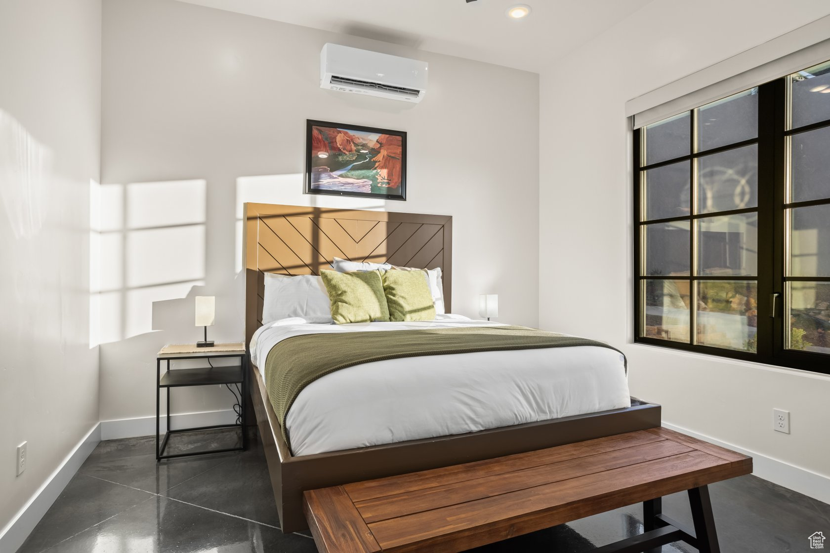 MARLA AT ELIM VALLEY PH 1 - Residential