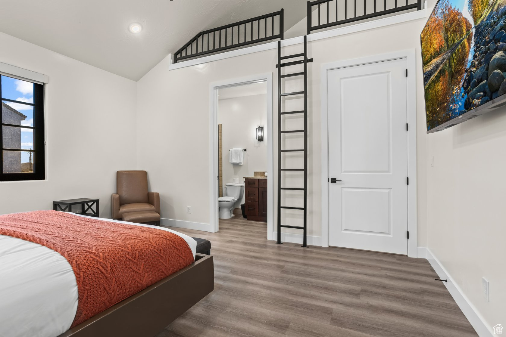 MARLA AT ELIM VALLEY PH 1 - Residential