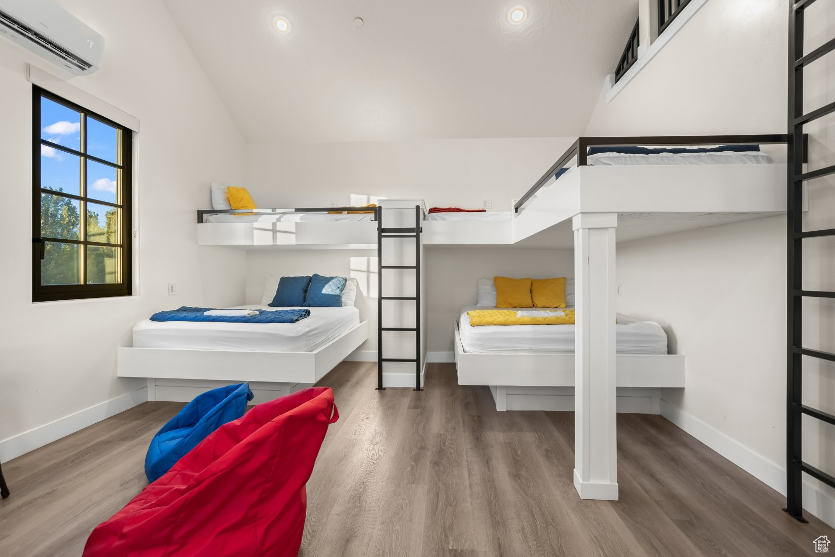 MARLA AT ELIM VALLEY PH 1 - Residential