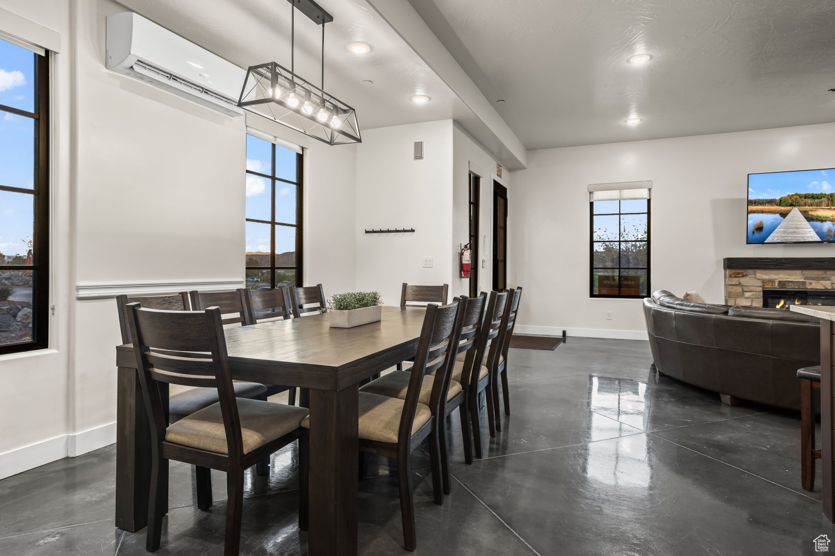 MARLA AT ELIM VALLEY PH 1 - Residential
