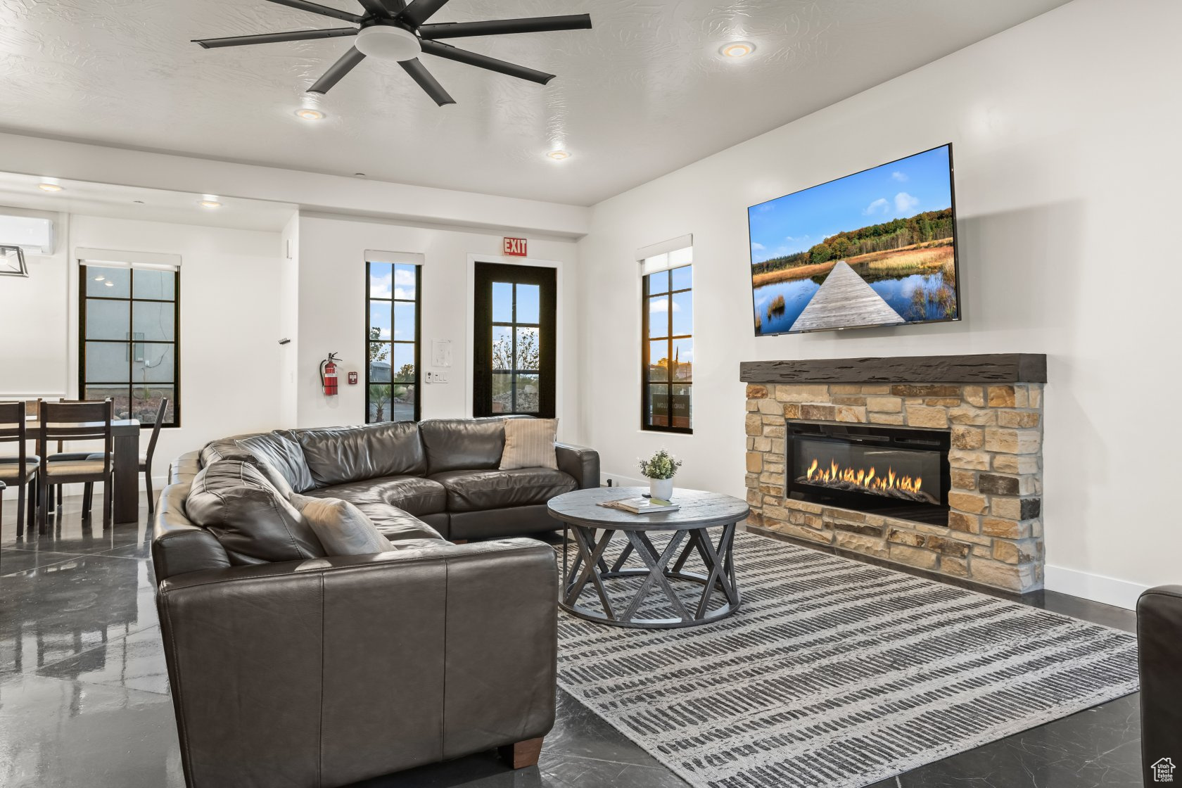 MARLA AT ELIM VALLEY PH 1 - Residential