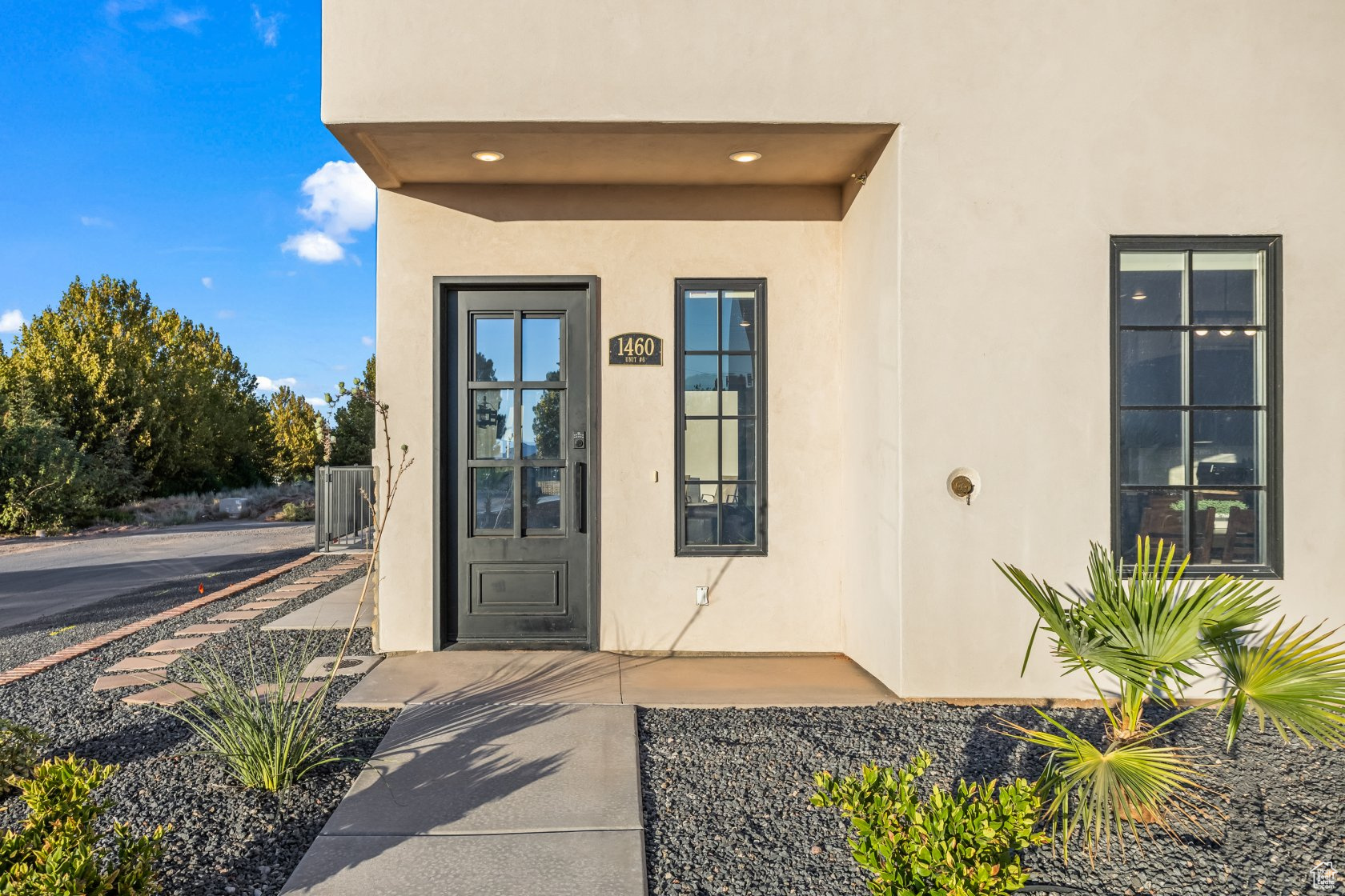 MARLA AT ELIM VALLEY PH 1 - Residential
