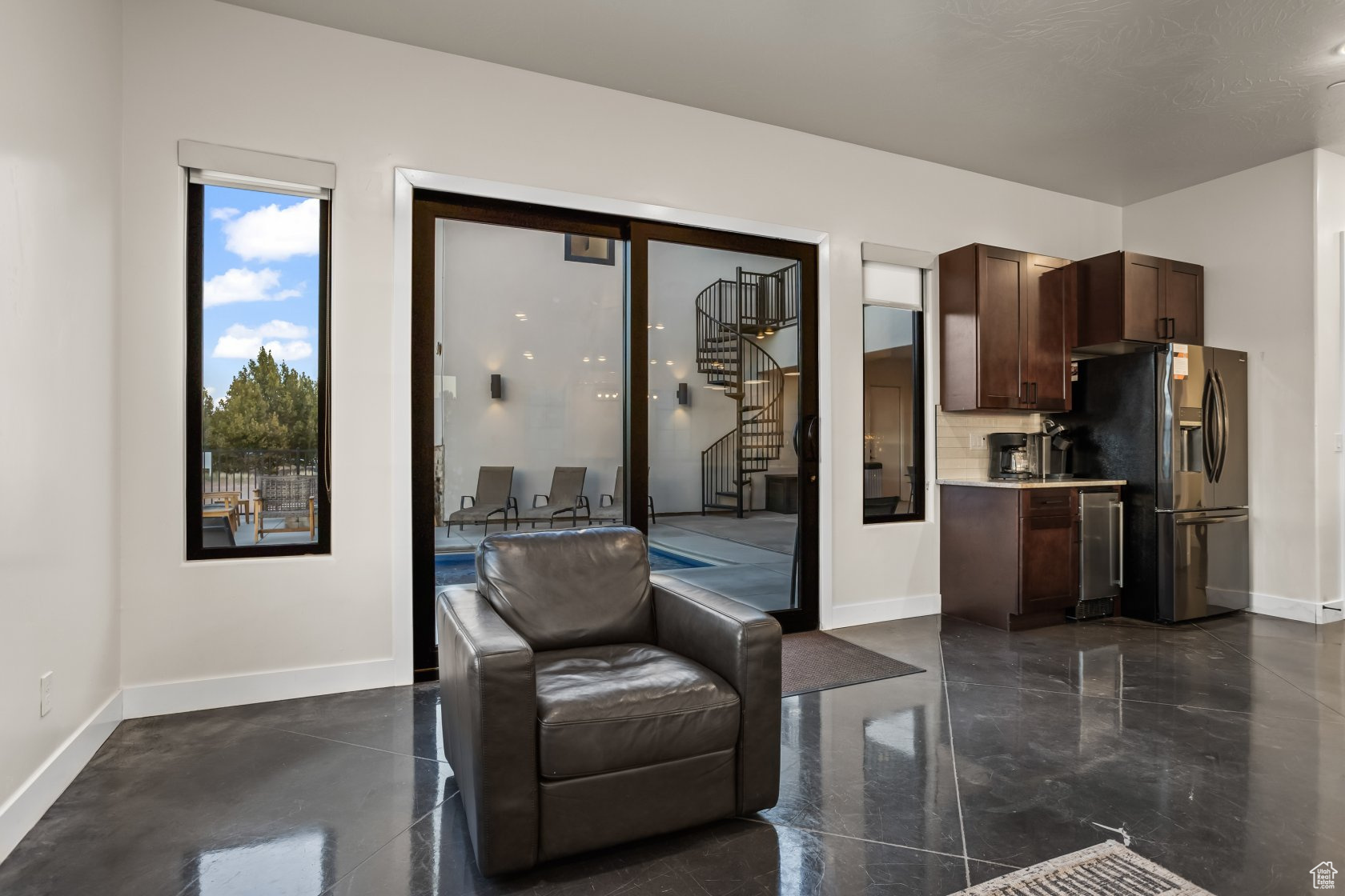 MARLA AT ELIM VALLEY PH 1 - Residential
