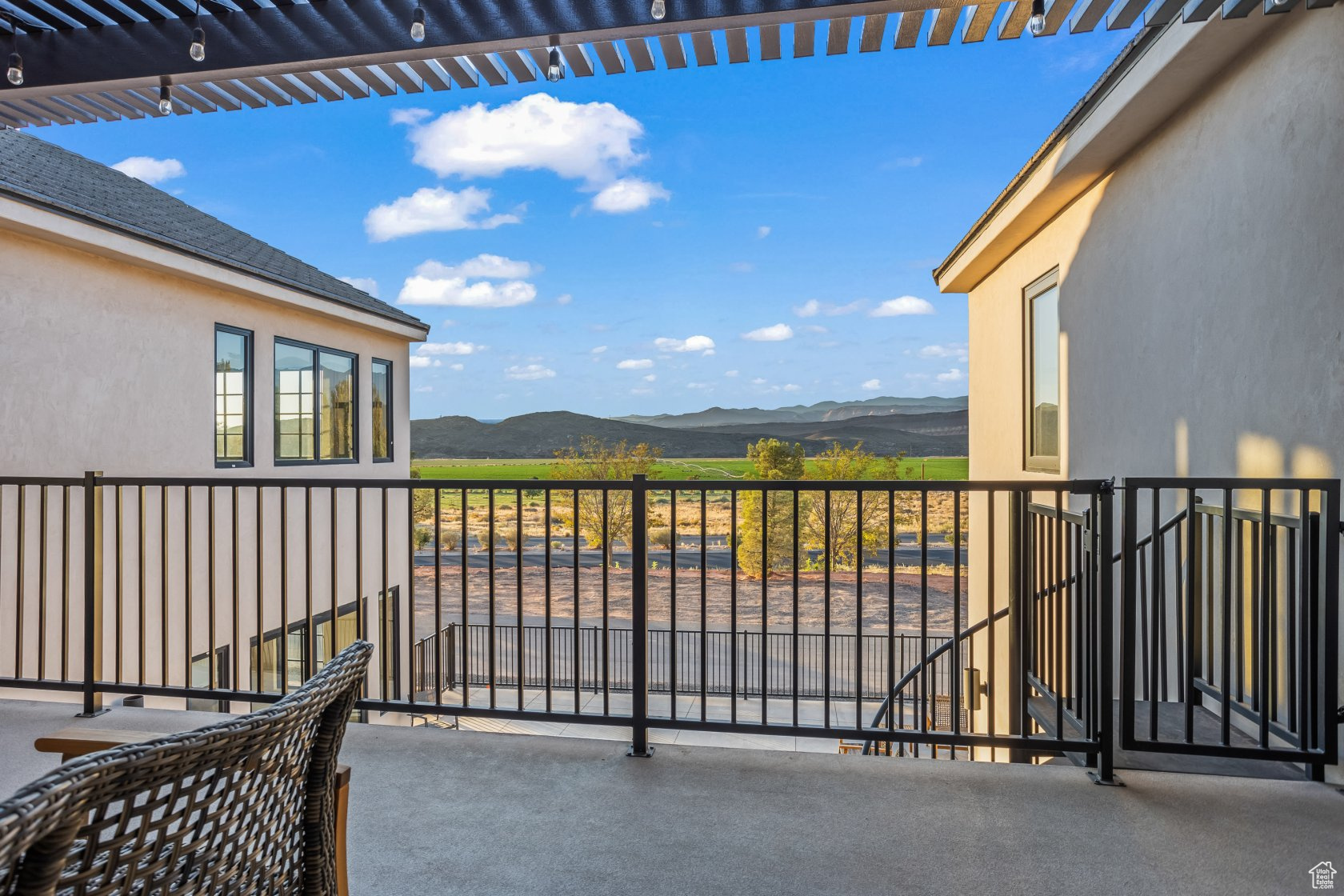 MARLA AT ELIM VALLEY PH 1 - Residential