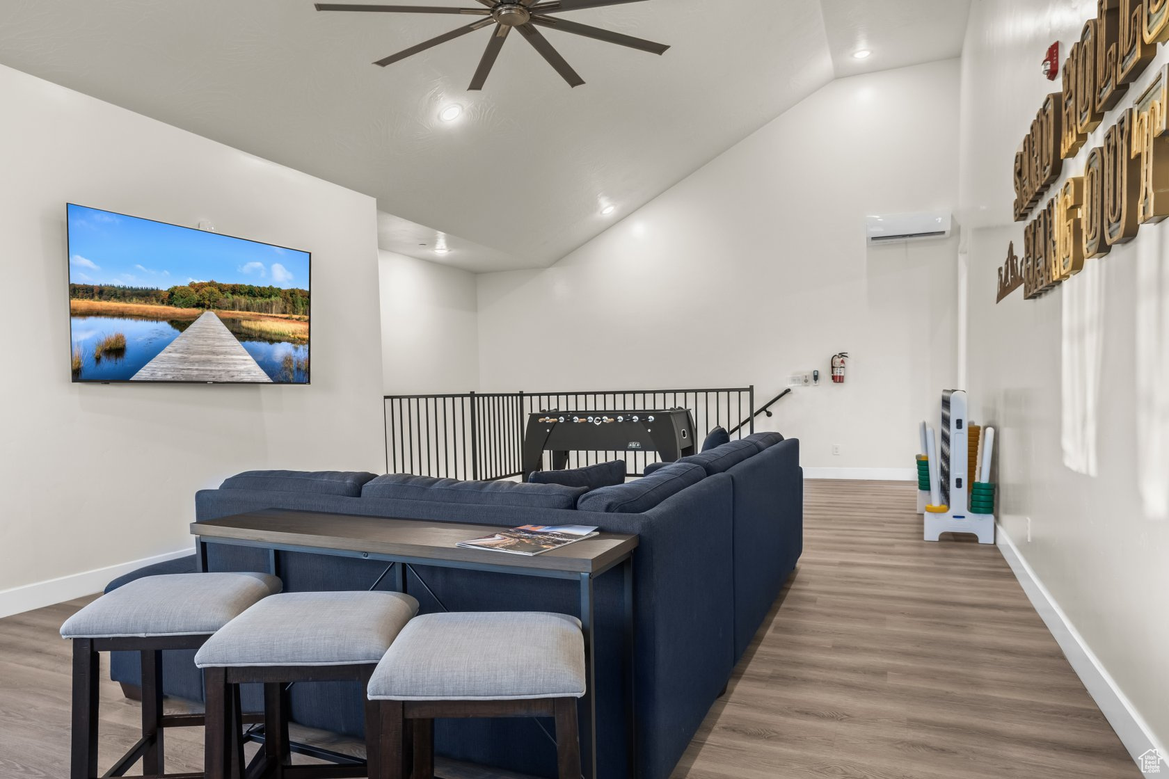 MARLA AT ELIM VALLEY PH 1 - Residential