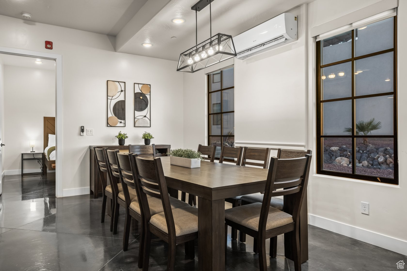 MARLA AT ELIM VALLEY PH 1 - Residential