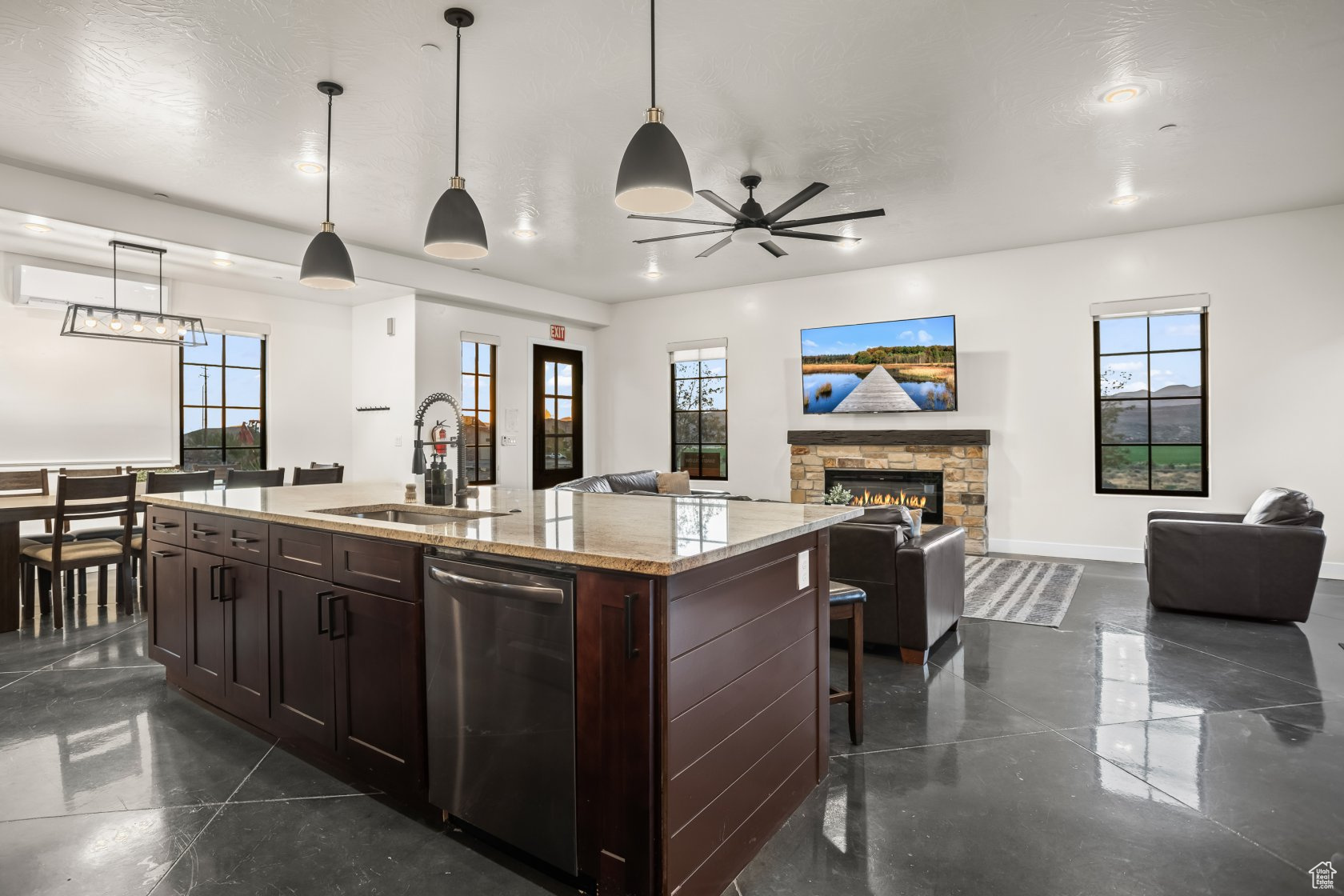 MARLA AT ELIM VALLEY PH 1 - Residential