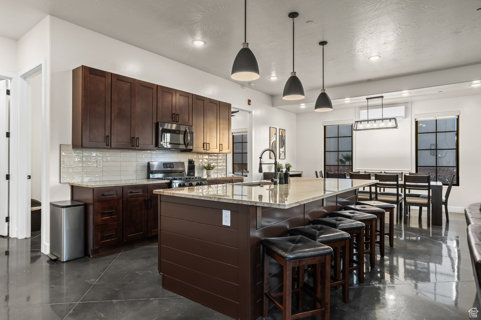 MARLA AT ELIM VALLEY PH 1 - Residential