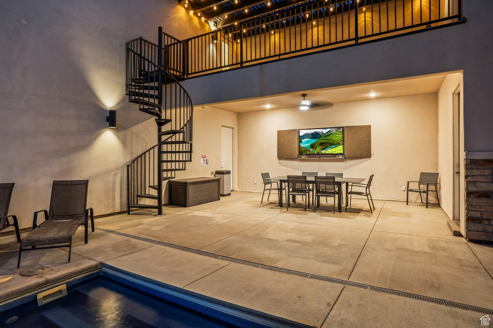 MARLA AT ELIM VALLEY PH 1 - Residential
