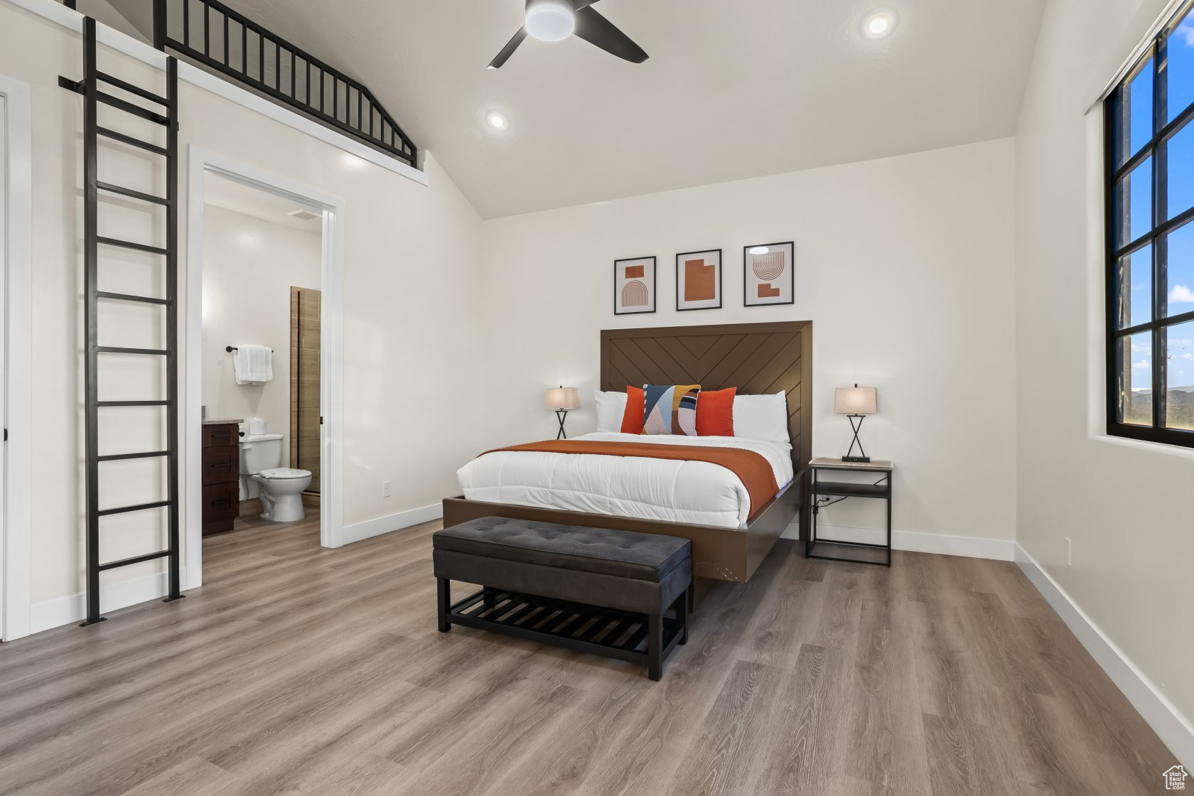 MARLA AT ELIM VALLEY PH 1 - Residential