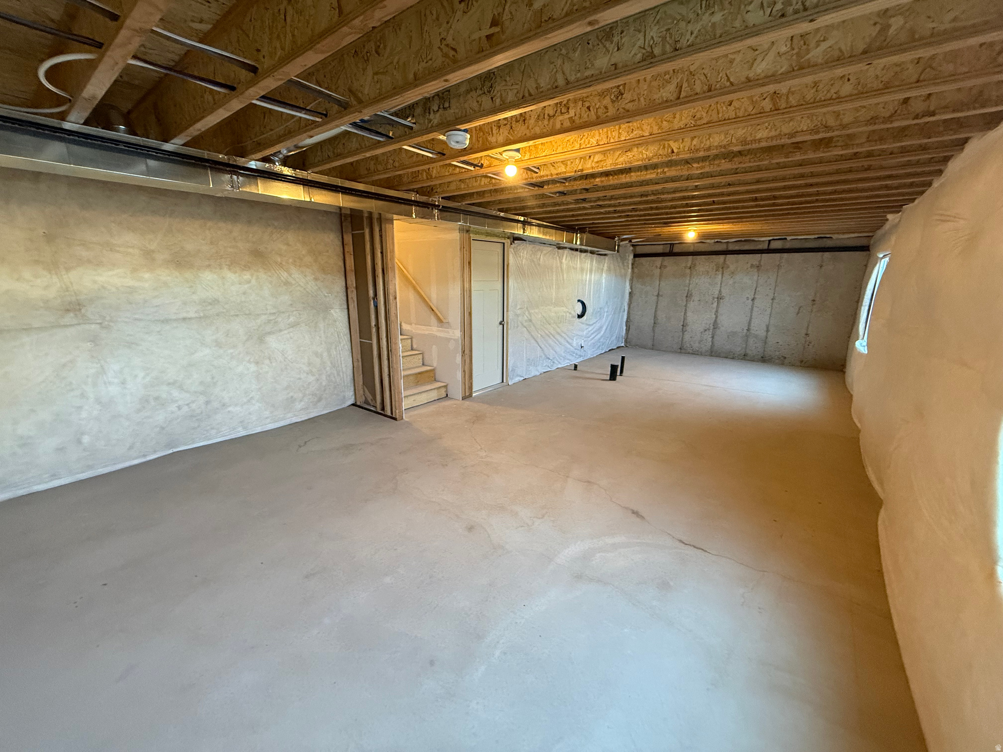 TIMBER RANCH - Residential