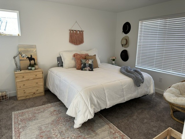 OLD SORREL RANCH - Residential