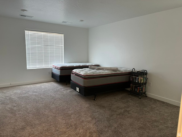 OLD SORREL RANCH - Residential
